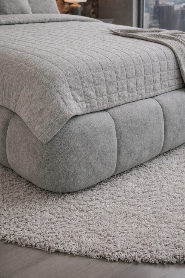 ATLANTİS BAZA BAŞLIK - 4