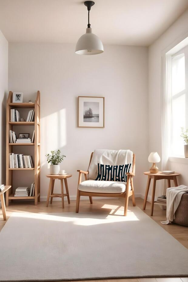 . غطاء وسادة مستطيل الشكل بتصميم ريترو Ds2 - 2