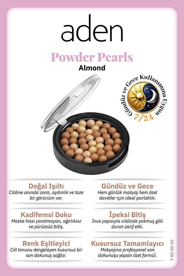 Top Allık 21 gr - 1