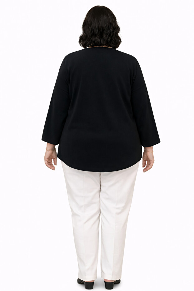 Bluz - Kleo - 3