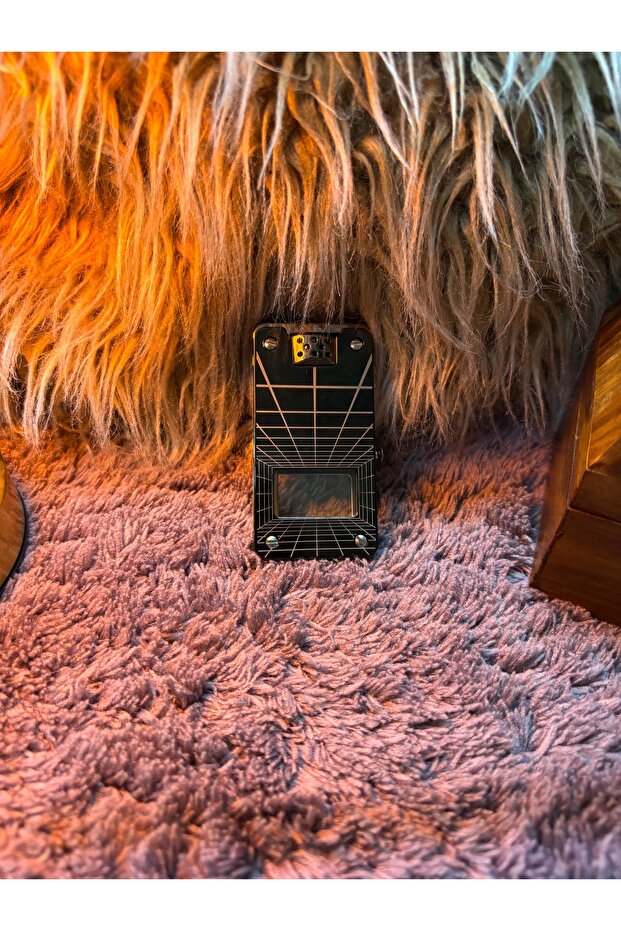 705 Benzinli Çakmak - 3