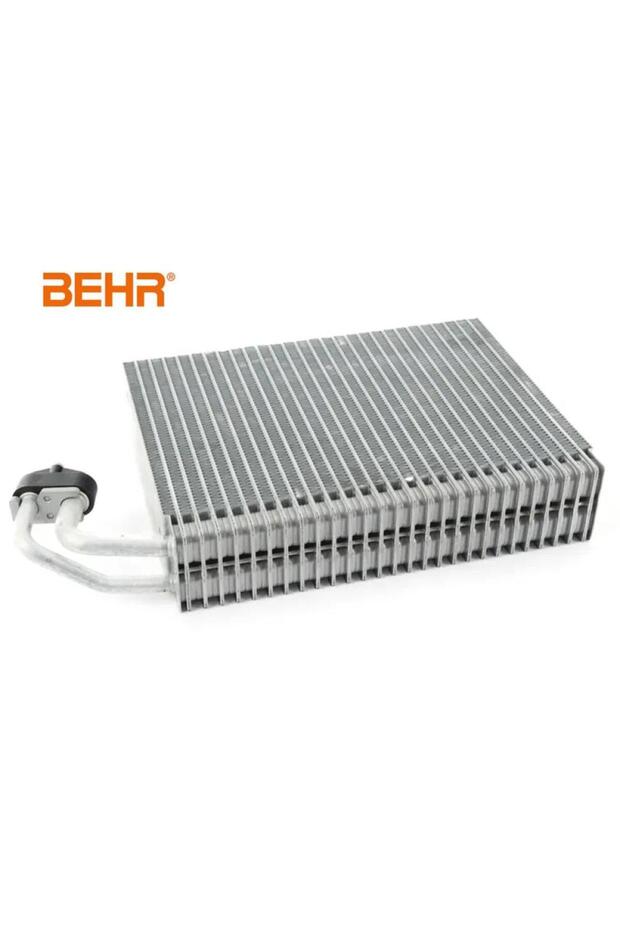 فريزر مكيف E65/66 الكبير - 1