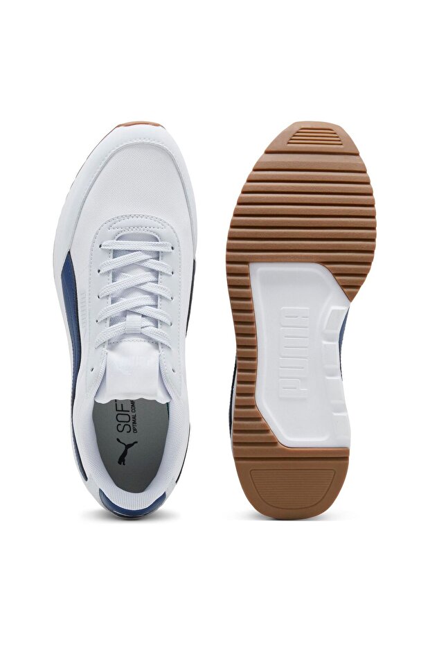 Men's sports shoes R78 LIGHTWIND - 40026720 - 2