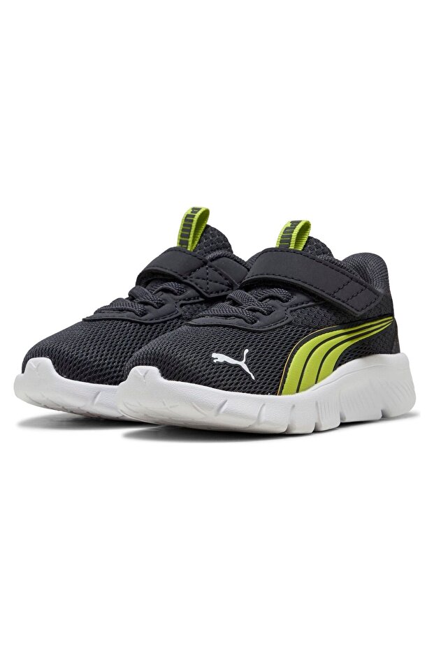 Children's sports shoes FLEXFOCUS MODERN AC+ INF - 31152326 - 4