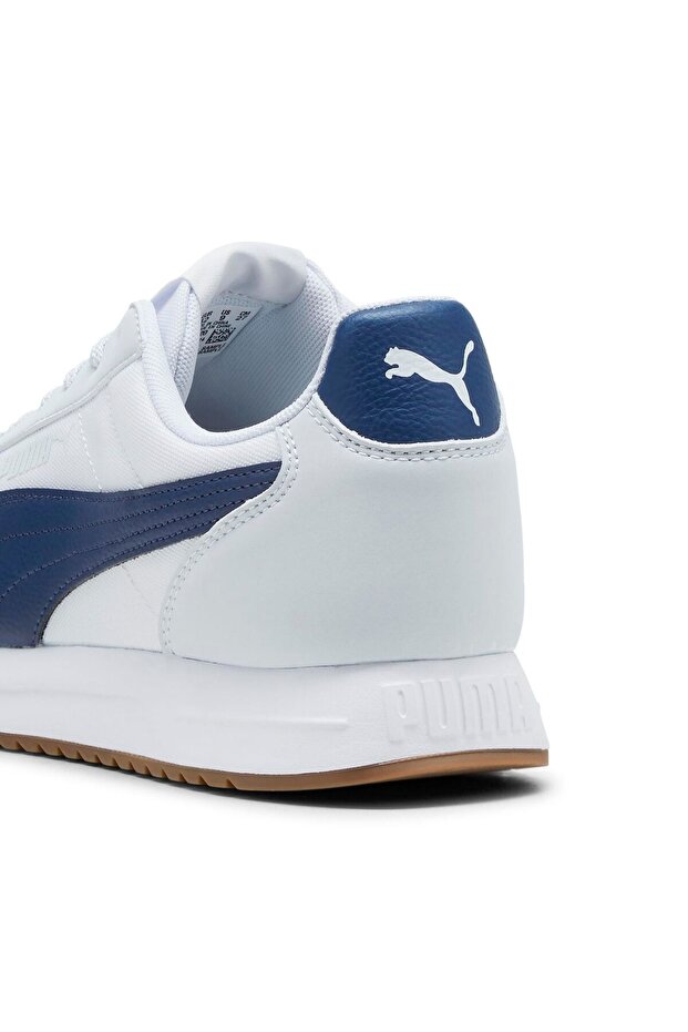 Men's sports shoes R78 LIGHTWIND - 40026720 - 6