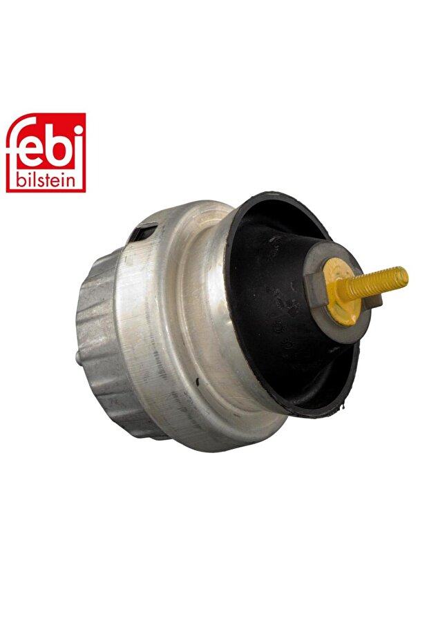 كرسي مكينة يمين - 1