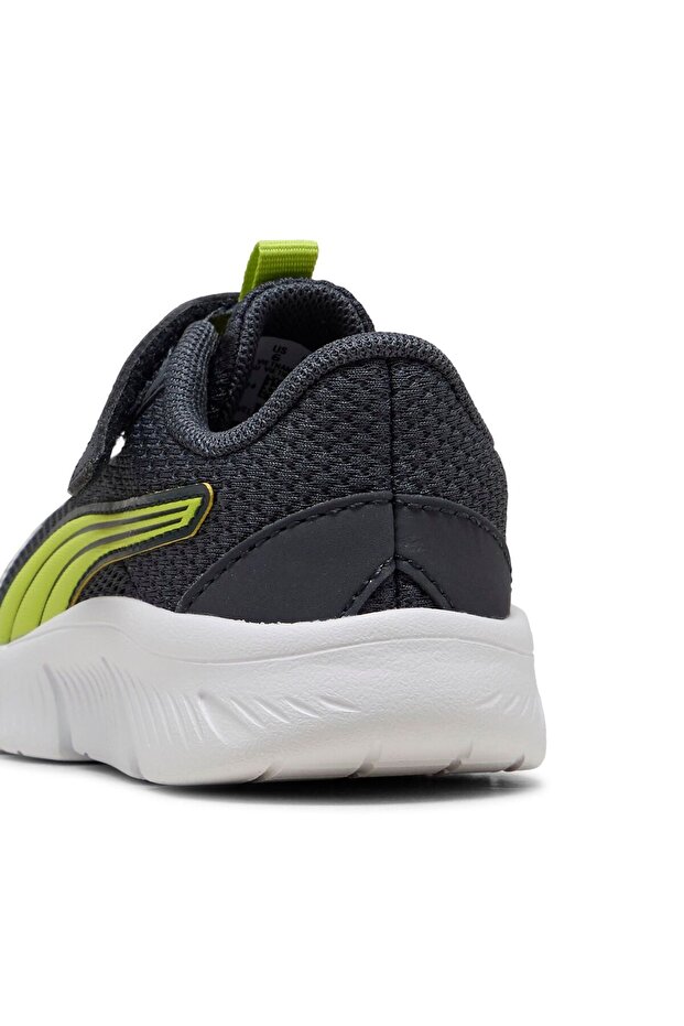 Children's sports shoes FLEXFOCUS MODERN AC+ INF - 31152326 - 6