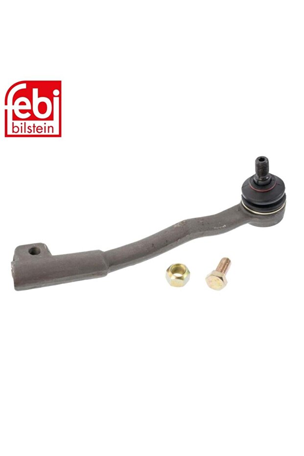 كوع ذراع دركسون E38 R - 1