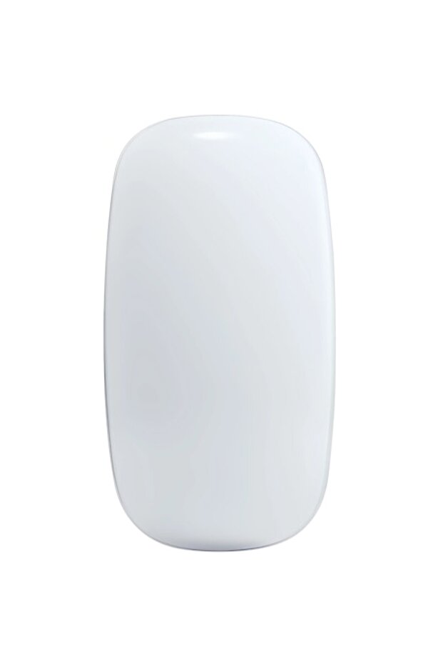 Magic Mouse Premium Bervolo® - 1