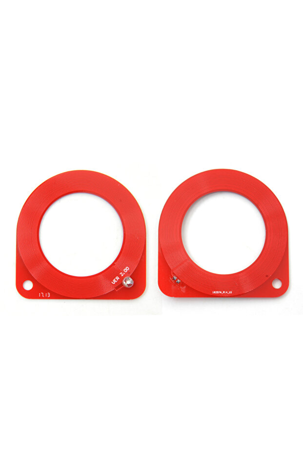 1 Pcs Easy Checker Car Key ECU Test Coil EZS Checker Immobiliser System Fast Tester Coil Checker ...