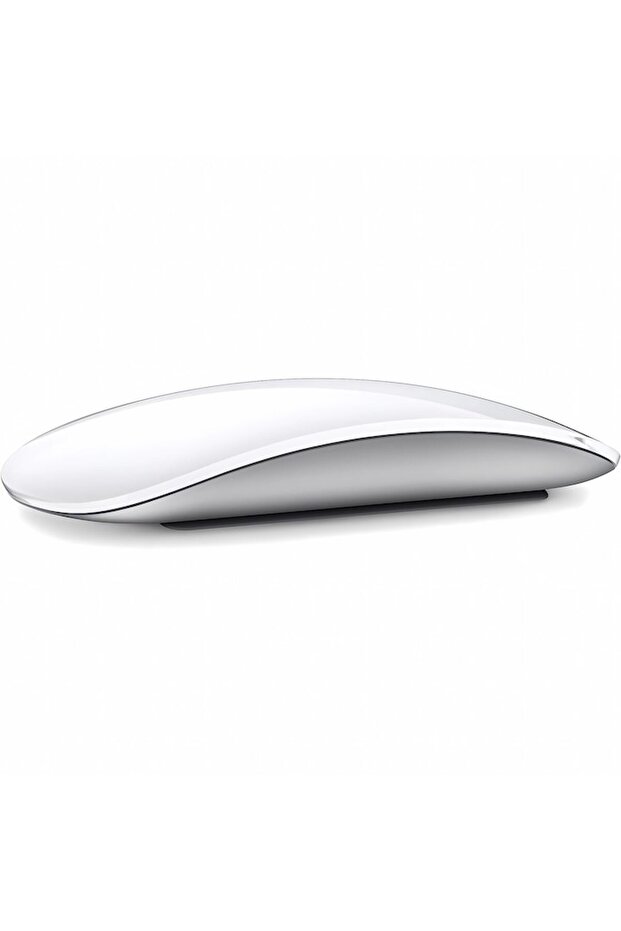 Magic Mouse Premium Bervolo® - 2