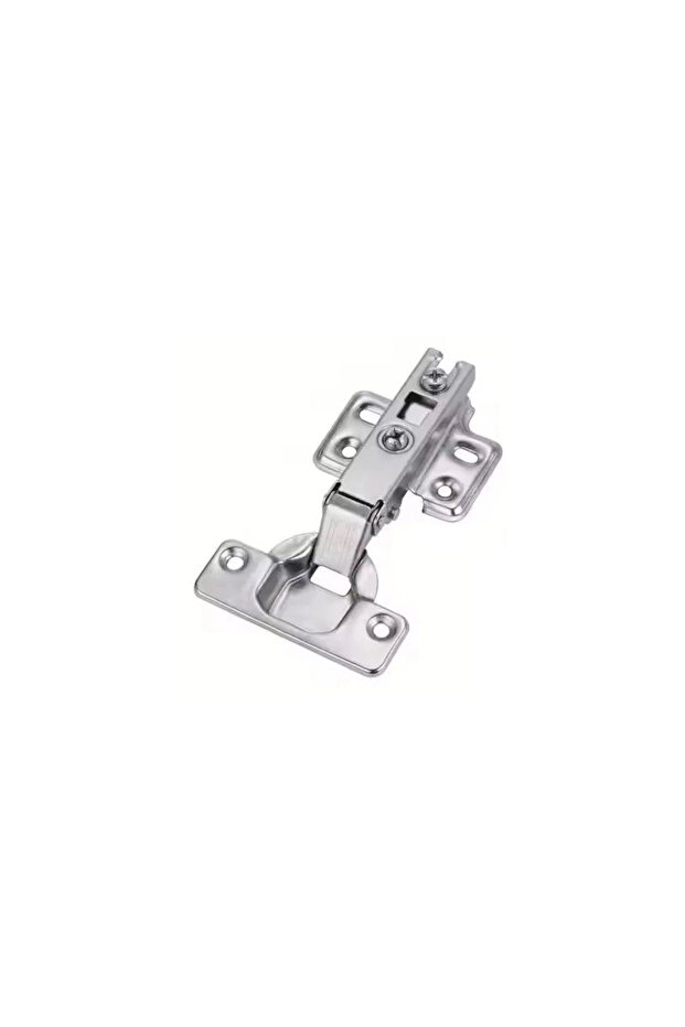 1pc 1 Pc Furniture Cabinet Hinge Door Hydraulic Hinges Damper Buffer Soft Close For Kitchen Furnitur