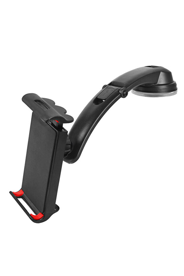 Car phone holder Car Tablet Holder Mount for Z Fold 4 3 2 IPhone IPad Mini Air GPS Stand Car Phone