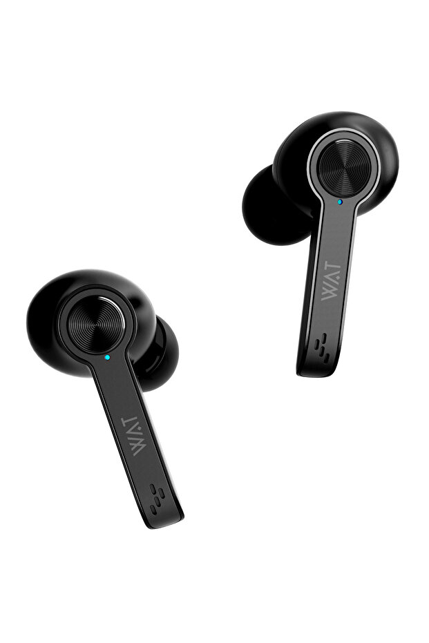 Căști Wat Pro Max - 8