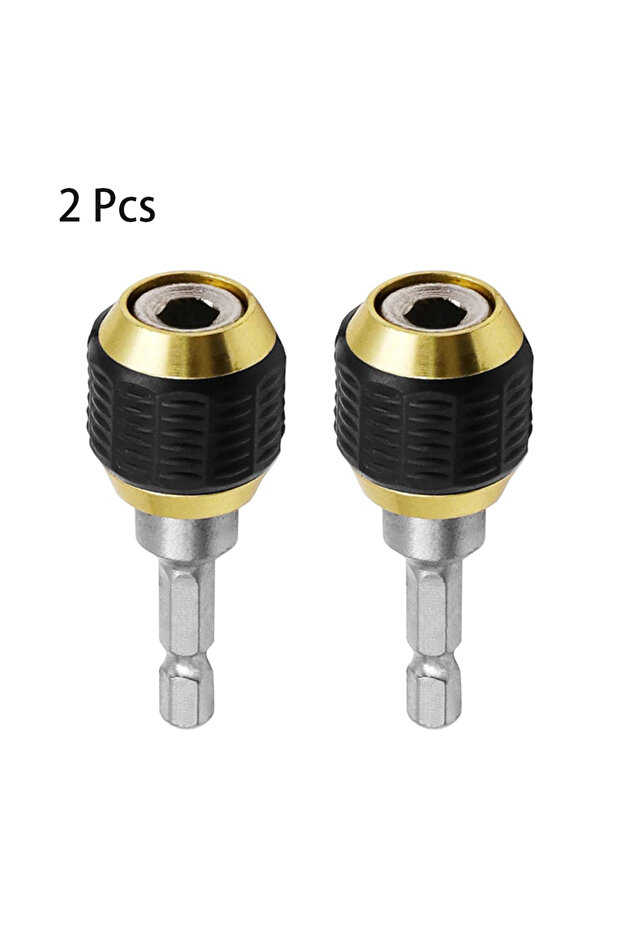 Hexagonal 1 Pcs 60MM Large Head Pop-up Quick Release Self-locking Hexagonal Handle Extension Rod Ele