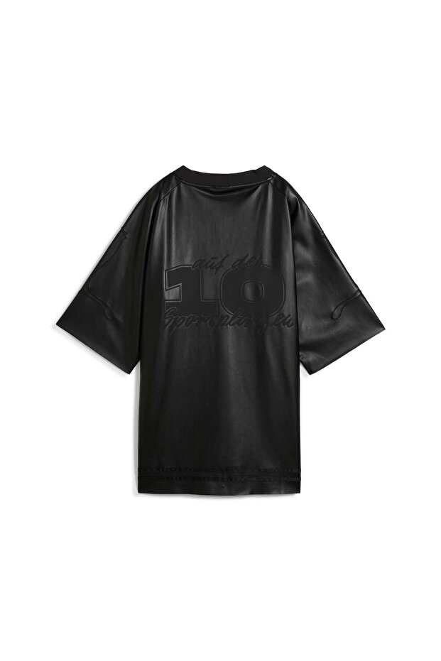 SPECIAL ITEMS UNISEX Forma - 6