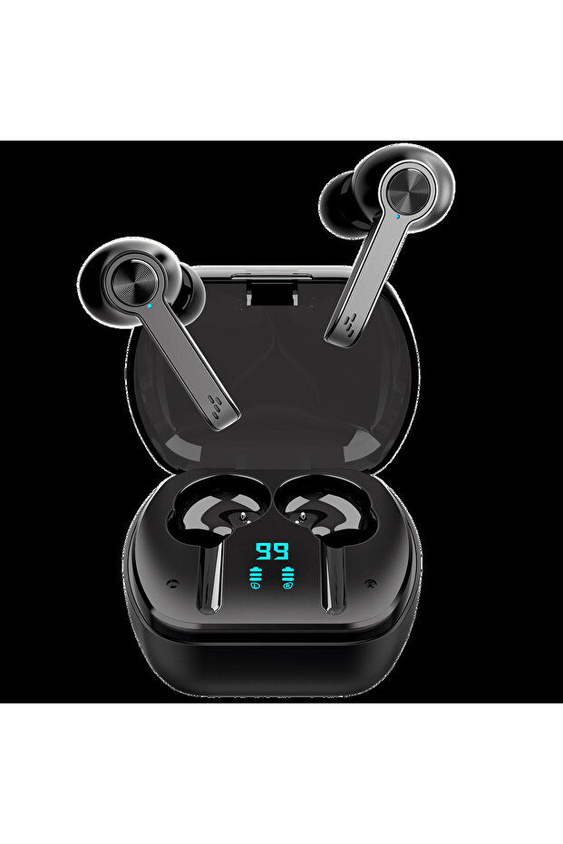 Căști Wat Pro Max - 5