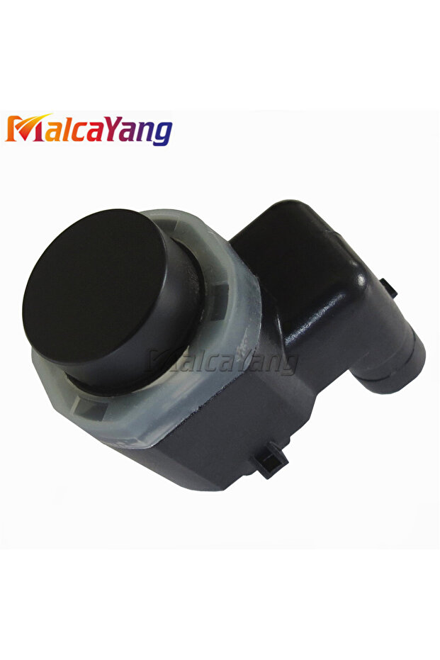 New Parking Sensor PDC For Ford Mondeo IV S-Max 6G92-15K859-EA 6G9215K859EA