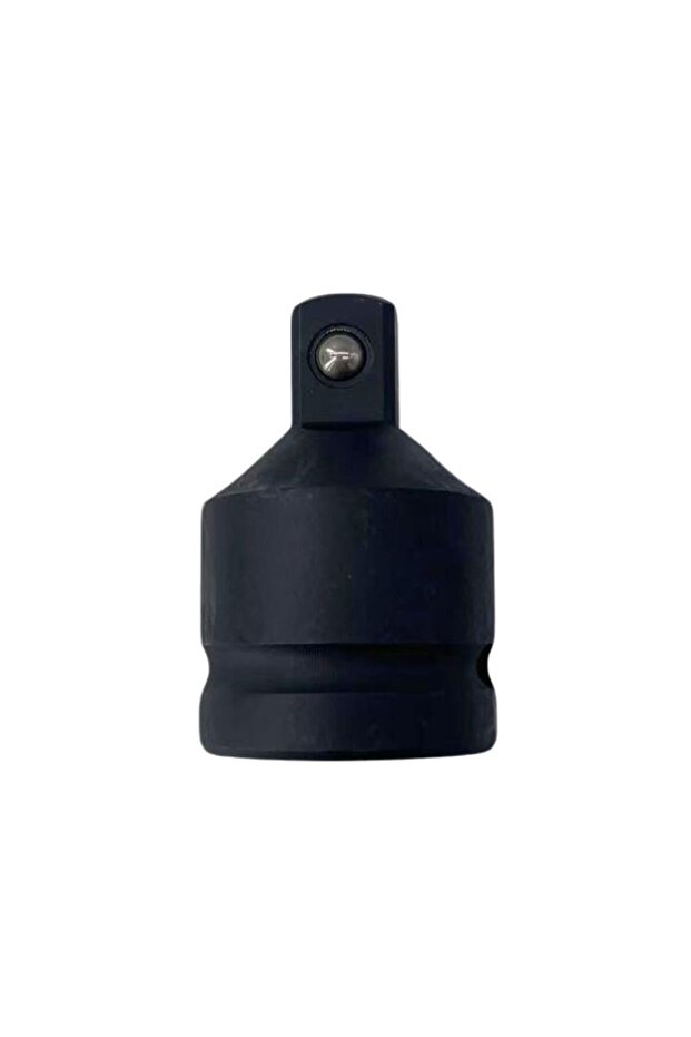 1PC 3/4" Drive Female To 1/2" Male Impact Socket Reducer for Use with Air Impact Wrenches, Breaker B