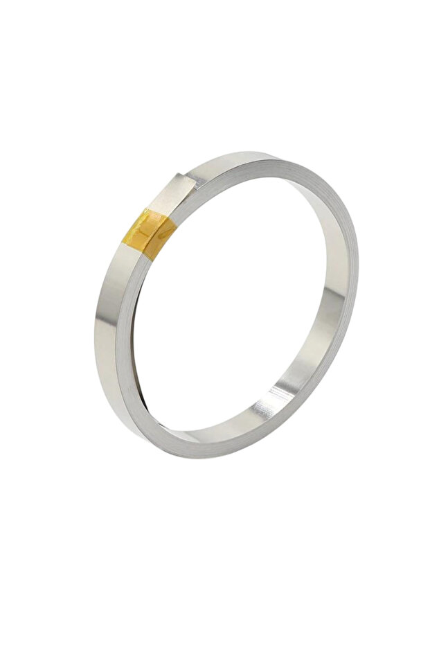 0.1 x 5mm x 10m 1/10m/Roll 18650 21700 Battery Nickel Plated Strip Li-ion Connector 0.1mm 0.15mm 0.2