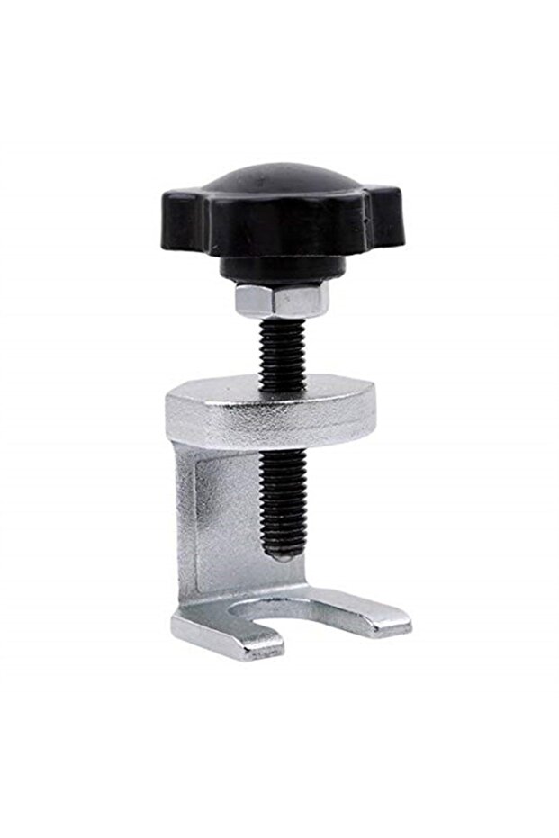 1pc Wiper Arm Rama Disassembly Tool Automobile Maintenance Wiper Disassembly Professional Parts Car