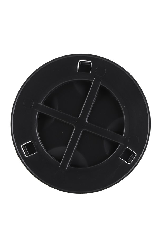 black Front Wheel Housing Cover Lid Wheelhouse Cover 51772751776 Front Mudguard Liner Housing Lid Re