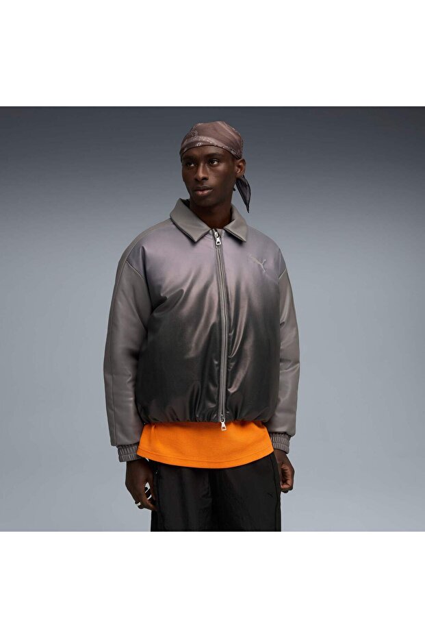 Special Items Men's Bomber Jacket - 7