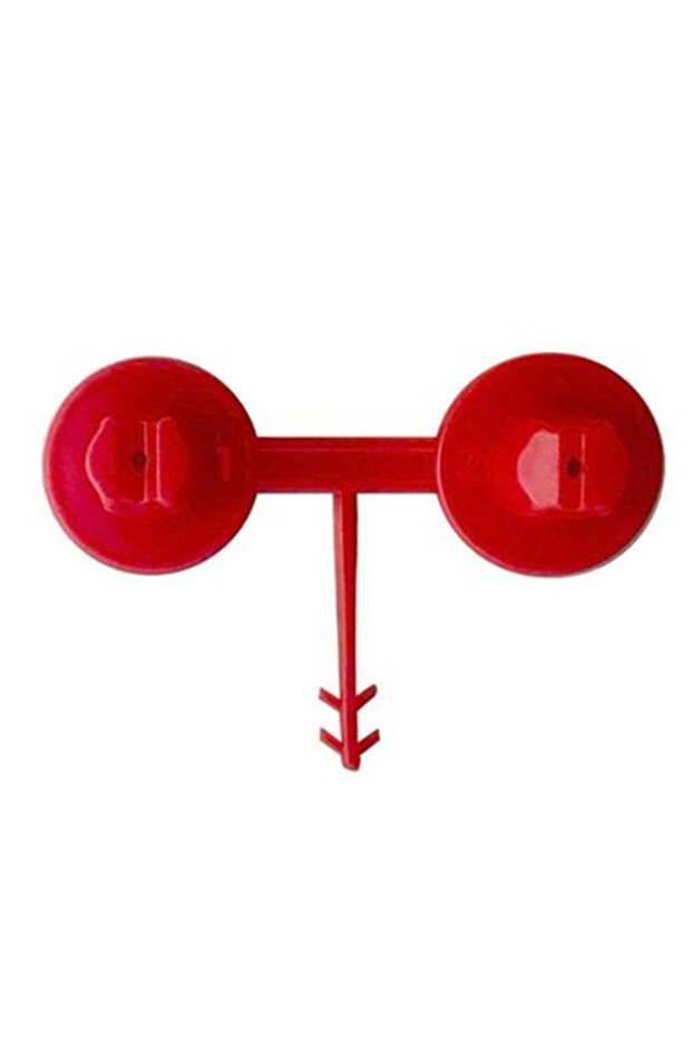 1pc Reusable Polyurethane Spray Foam Nozzles Tips For Ceiling And Wall Insulation Hand Tools Easy At
