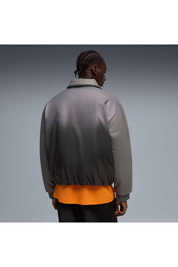 Special Items Men's Bomber Jacket - 3