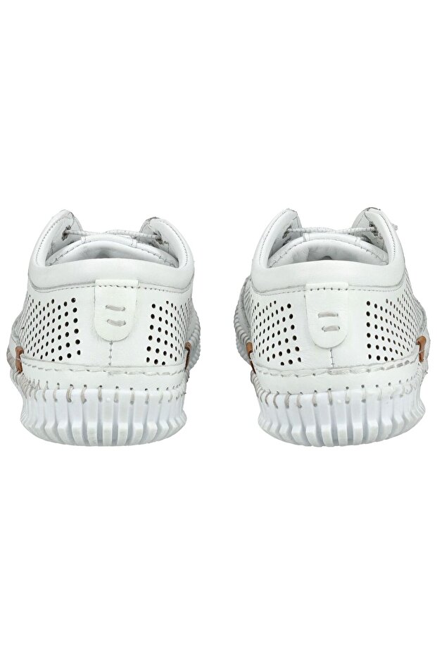 Halbschuhe - 5