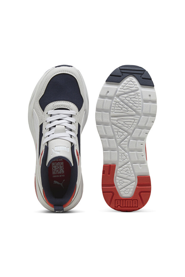 Tenisky Trinity 2 LT - 5