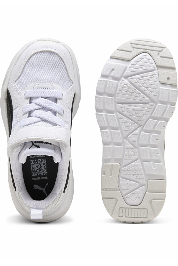 Tenisky Trinity 2 LT - 6