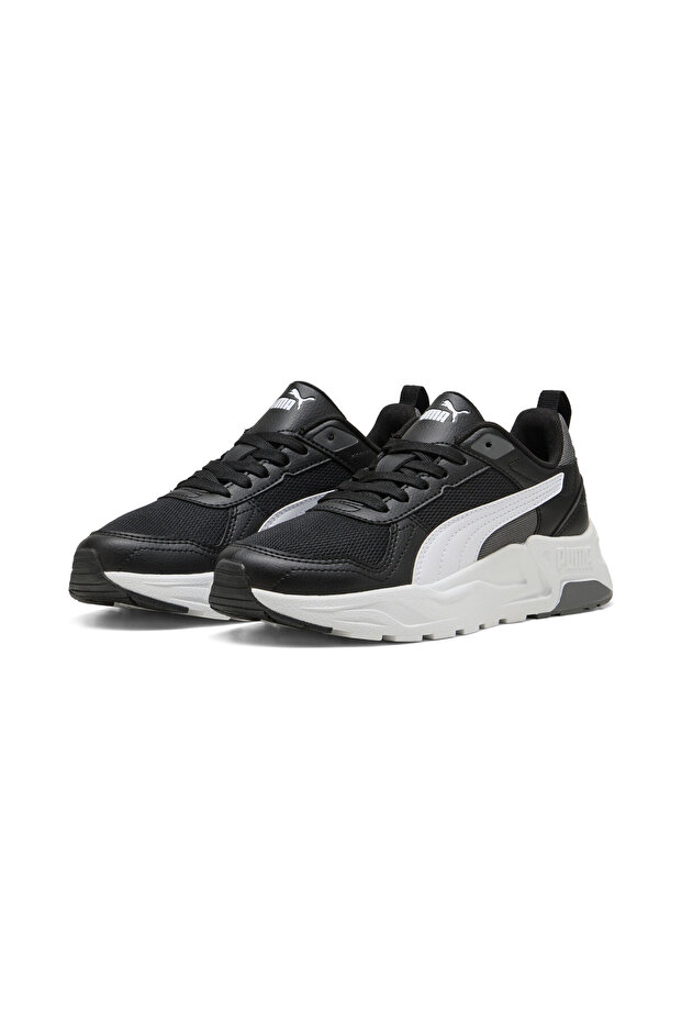 Trinity 2 LT Sneakers - 2