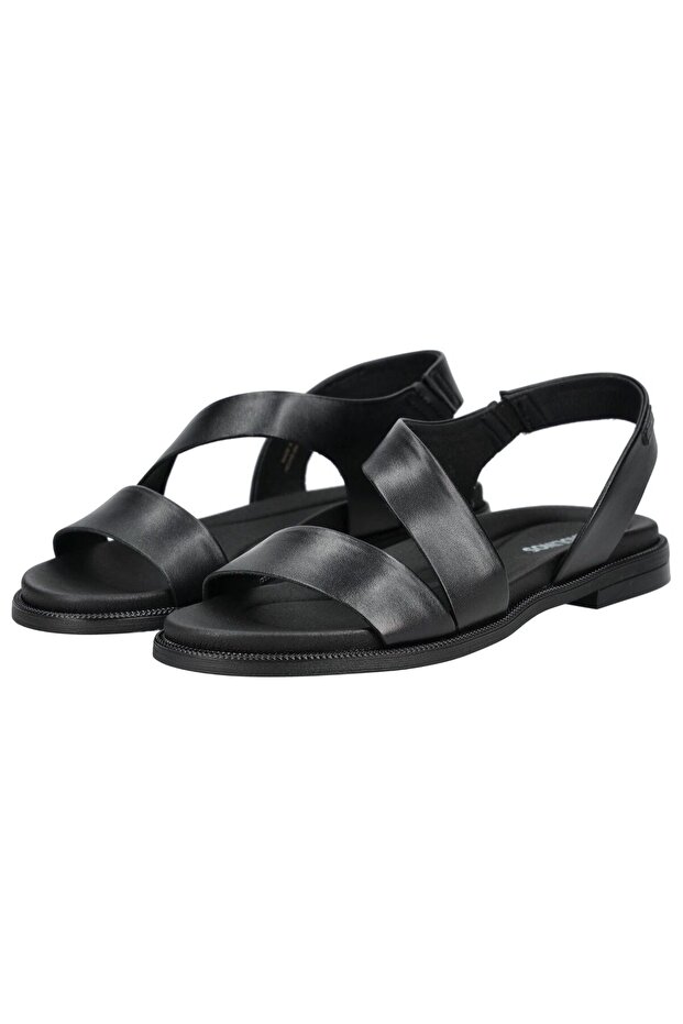 Sandalen - 3