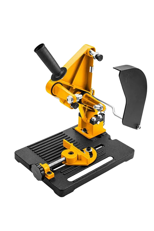 حامل جلاخة الزاوية - 1