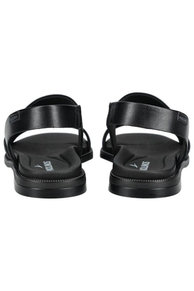 Sandalen - 5