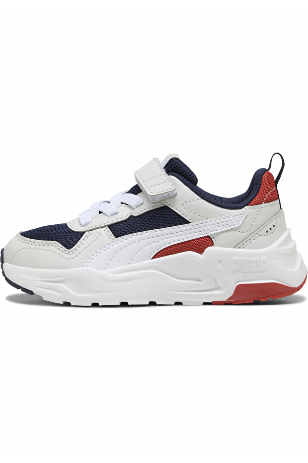 Trinity 2 LT Sneakers - 1