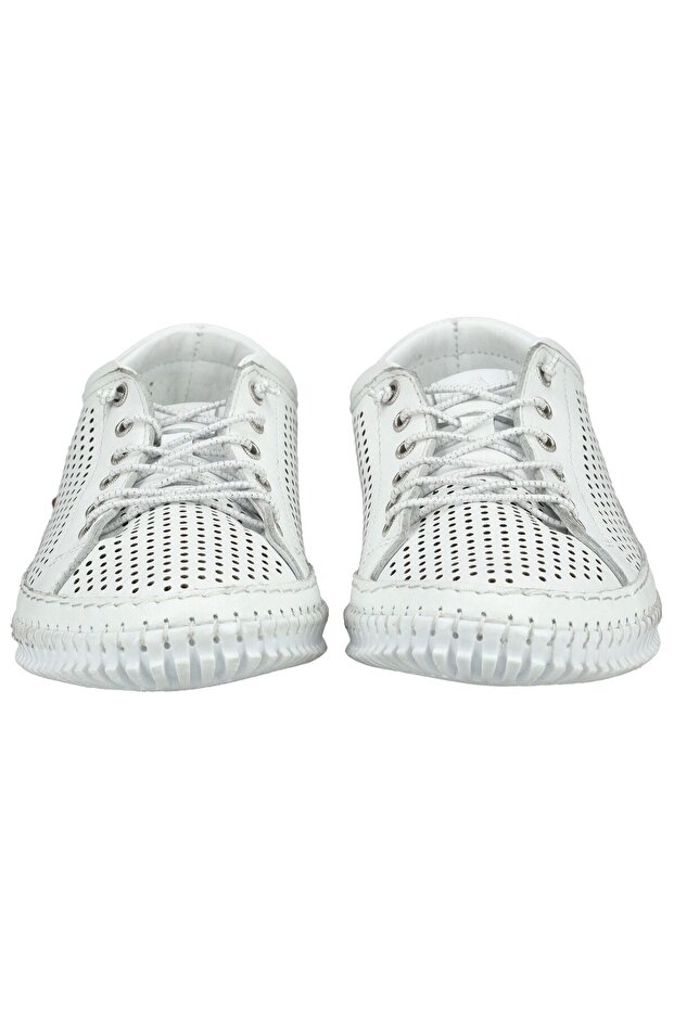 Halbschuhe - 4
