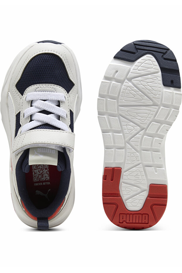 Trinity 2 LT Sneakers - 6