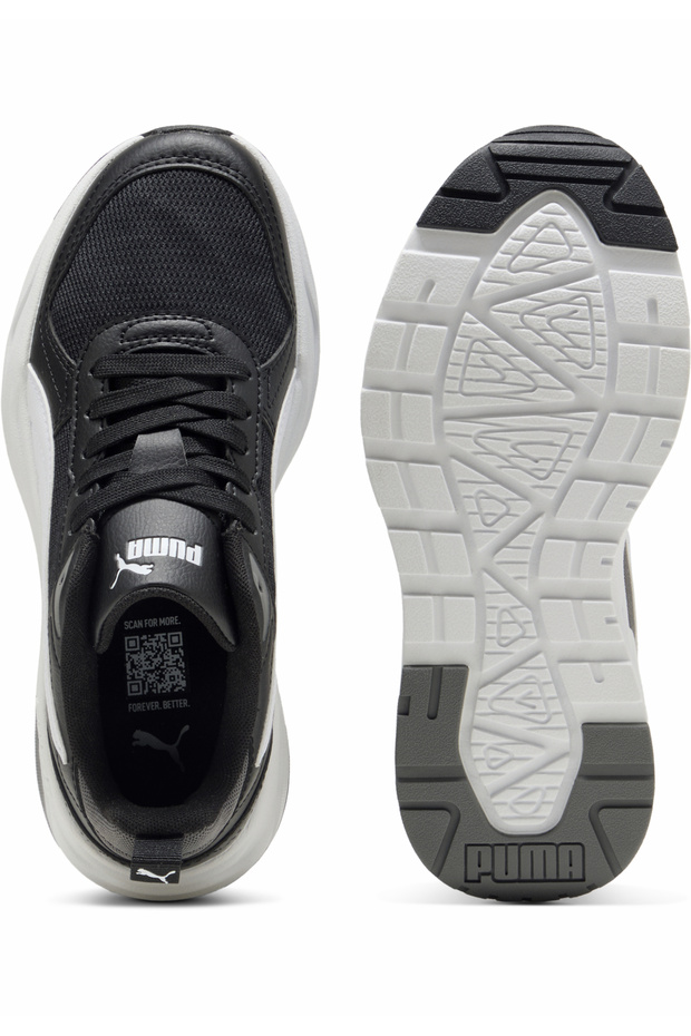 Trinity 2 LT Sneakers - 6