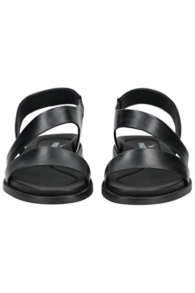 Sandalen - 4