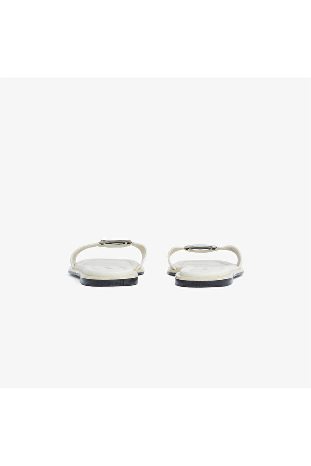 Kadın Bej Terlik - 4