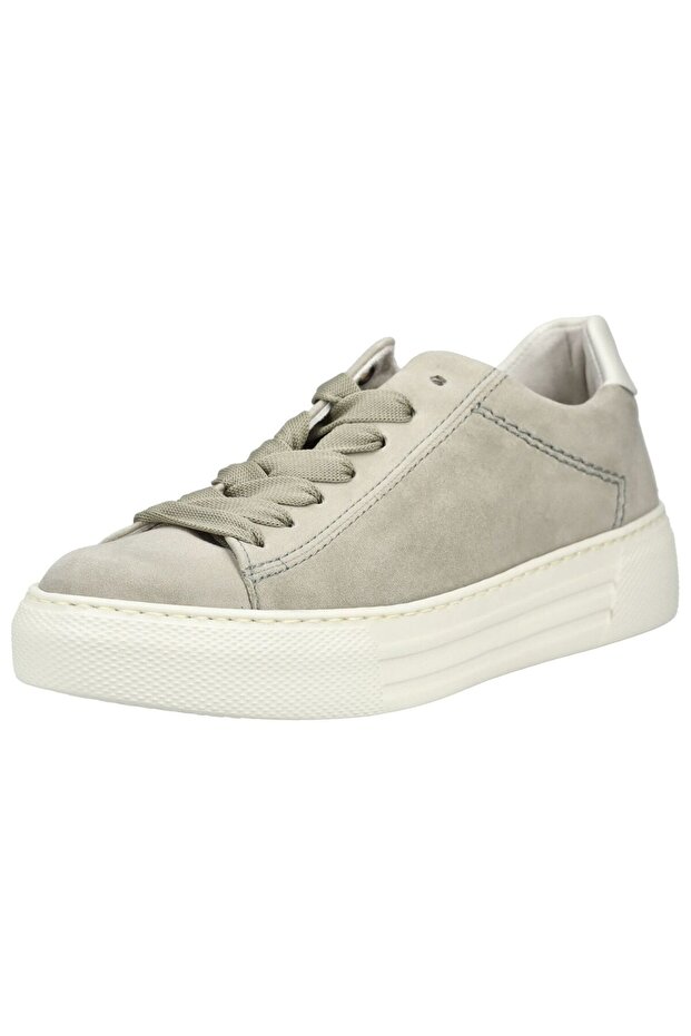 Sneaker - 1