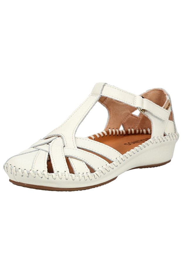 Sandalen - 1