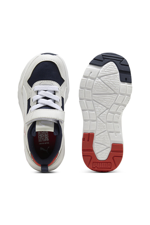Trinity 2 LT Sneakers - 5