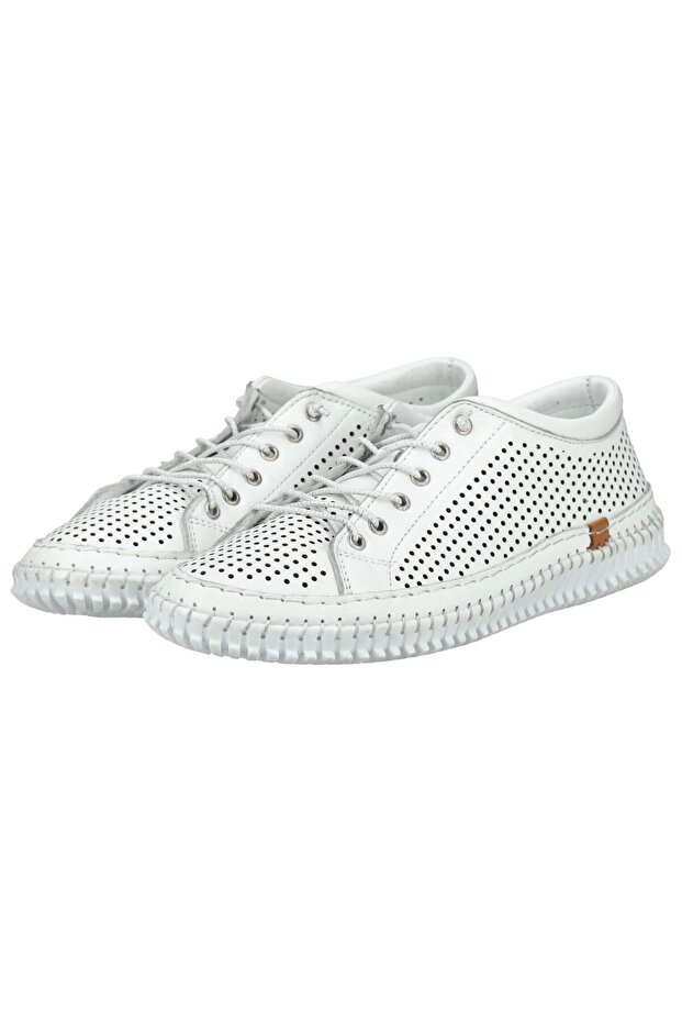 Halbschuhe - 3