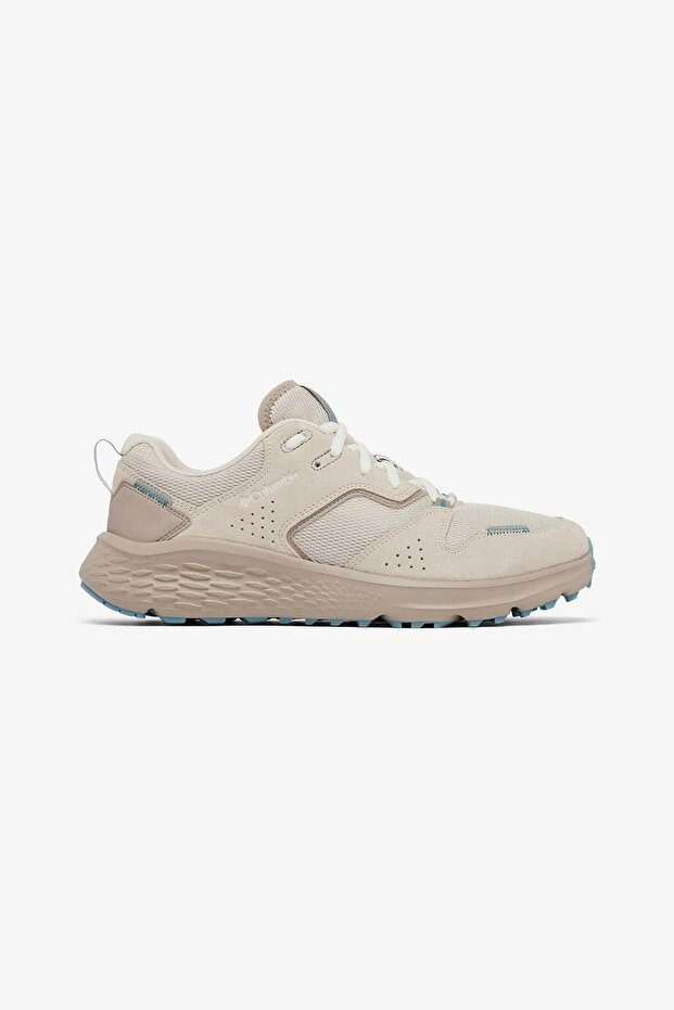 Benson Men's Shoes 2077141-278