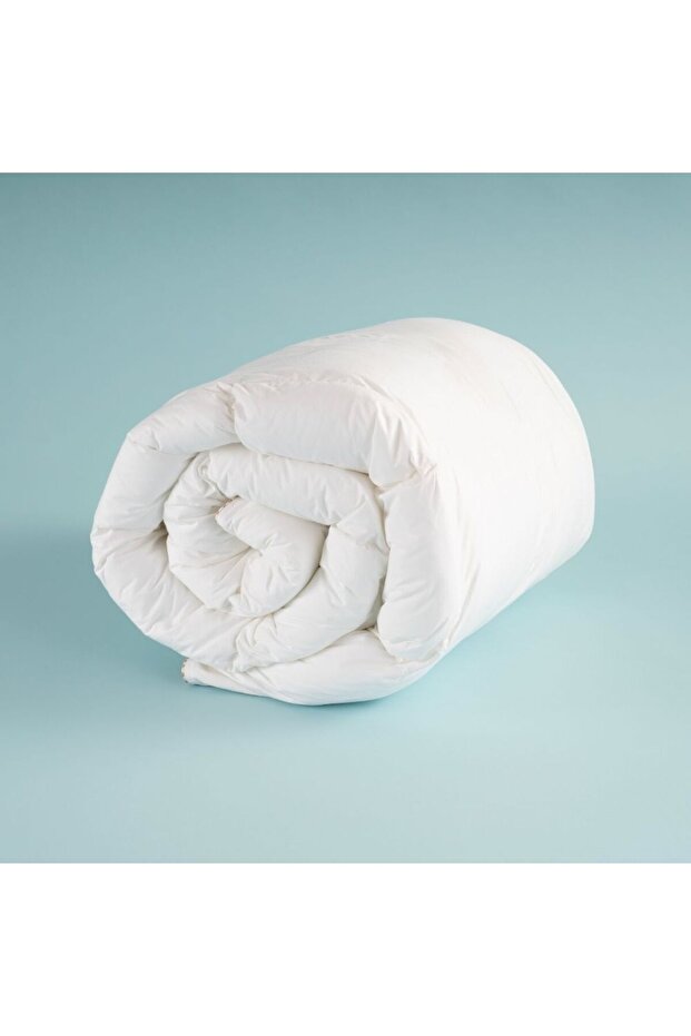 لحاف كلاوديا 220×240 - 1