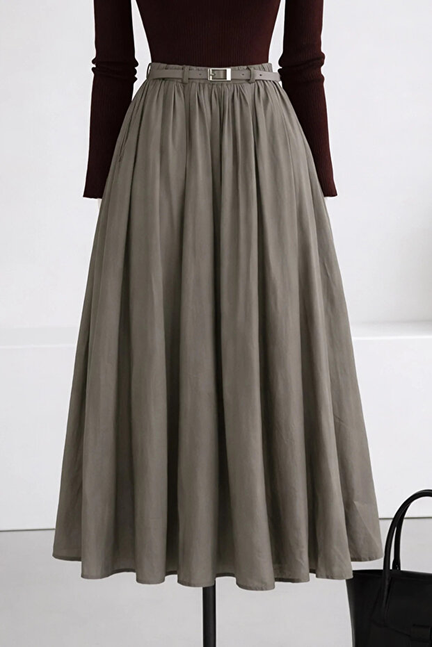 VUAL ASTARLI ETEK - 1