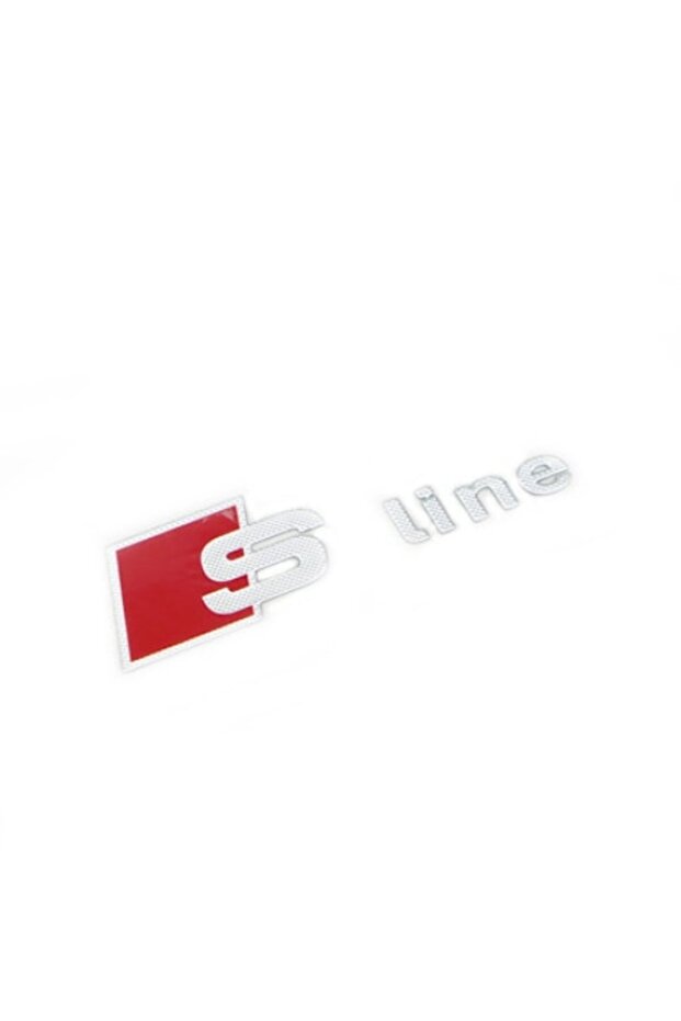Emblemă Sline pentru bord